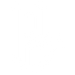 pour lavoir pour l'avoir symbol logo